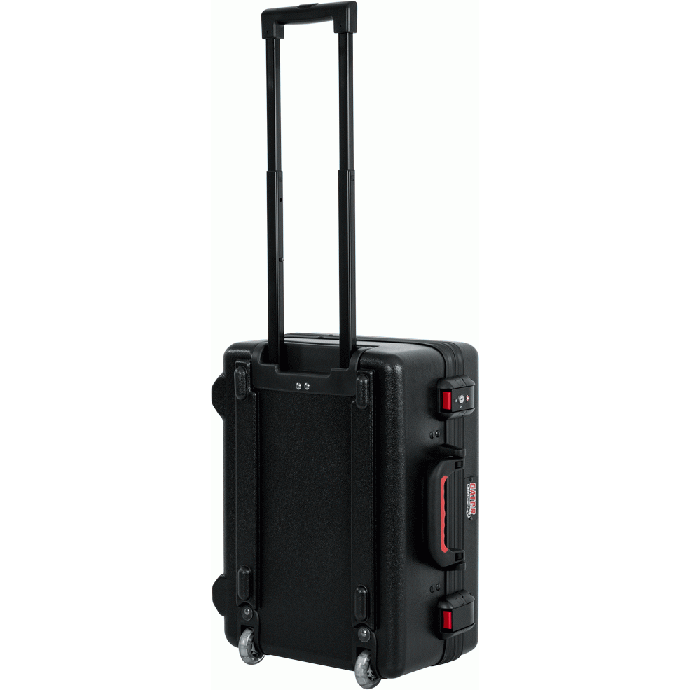 Gator GTSA-UTLPLT1813 TSA Utility Case