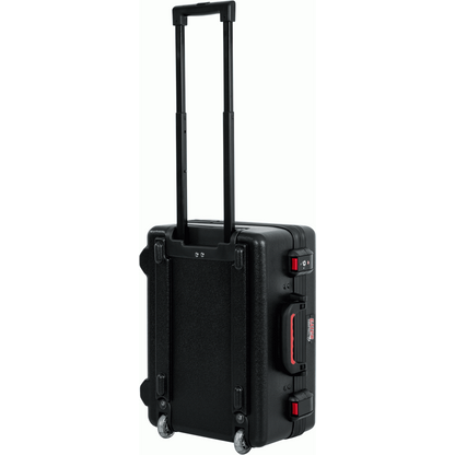 Gator GTSA-UTLPLT1813 TSA Utility Case