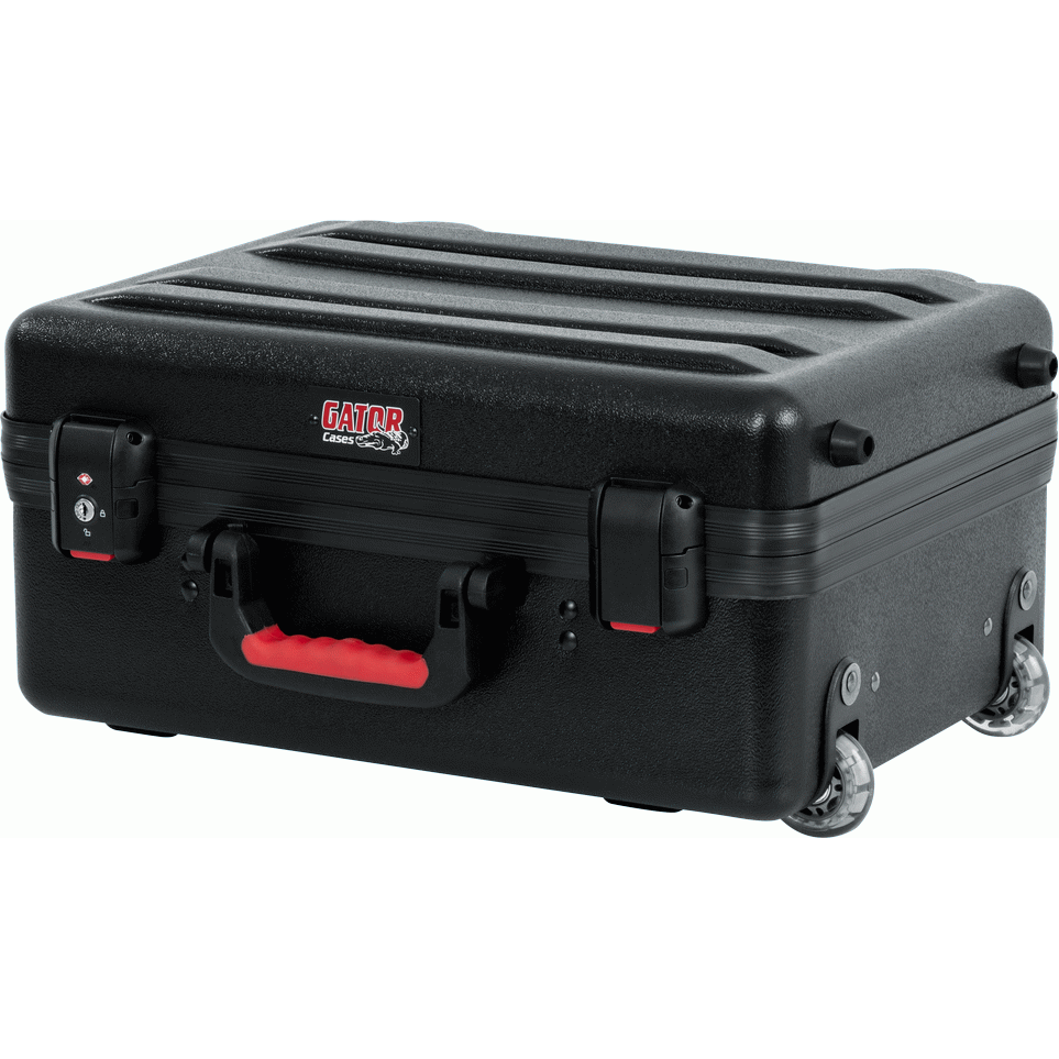 Gator GTSA-UTLPLT1813 TSA Utility Case