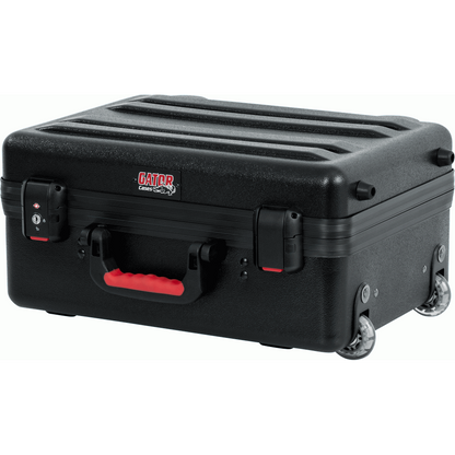 Gator GTSA-UTLPLT1813 TSA Utility Case