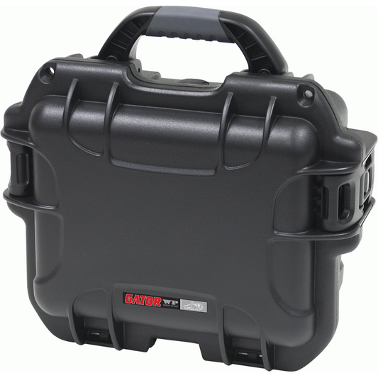 Gator GU-0907-05-WPDF Titan Utility Case W/ Foam