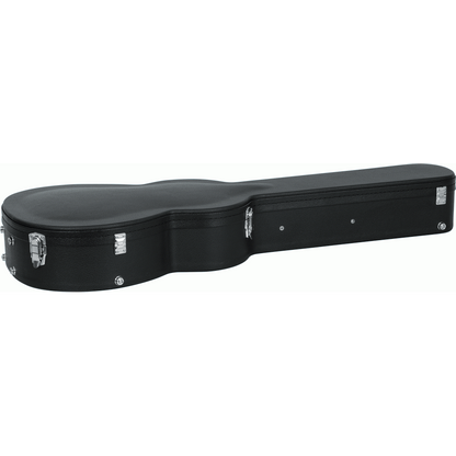 Gator GWE-000AC Deluxe Wood Case For Martin 0