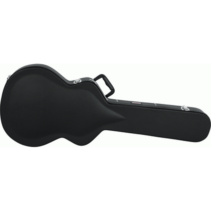 Gator GWE-335 Hardshell Wood Guitar Case