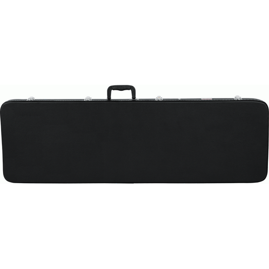 Gator GWE-BASS Hardshell Wood Bass Case