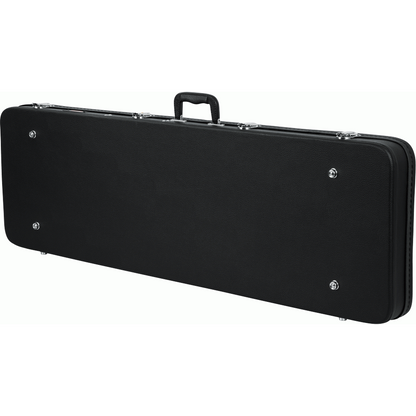 Gator GWE-BASS Hardshell Wood Bass Case