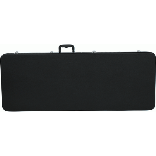 Gator GWE Series Extreme Guitar Case