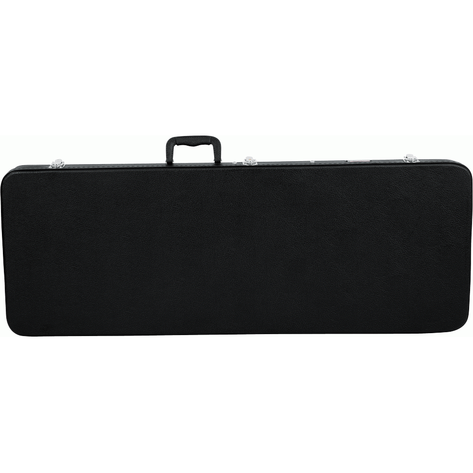 Gator GWE-JAG GWE Hardshell Guitar Case