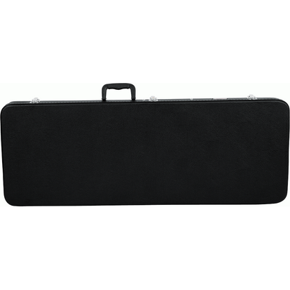 Gator GWE-JAG GWE Hardshell Guitar Case