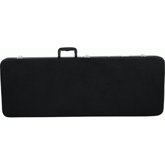 Gator GWE-JAG GWE Hardshell Guitar Case