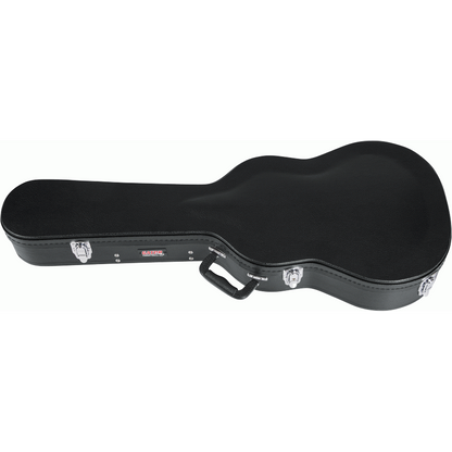 Gator GWE-LPS-BLK Hardshell Guitar Case