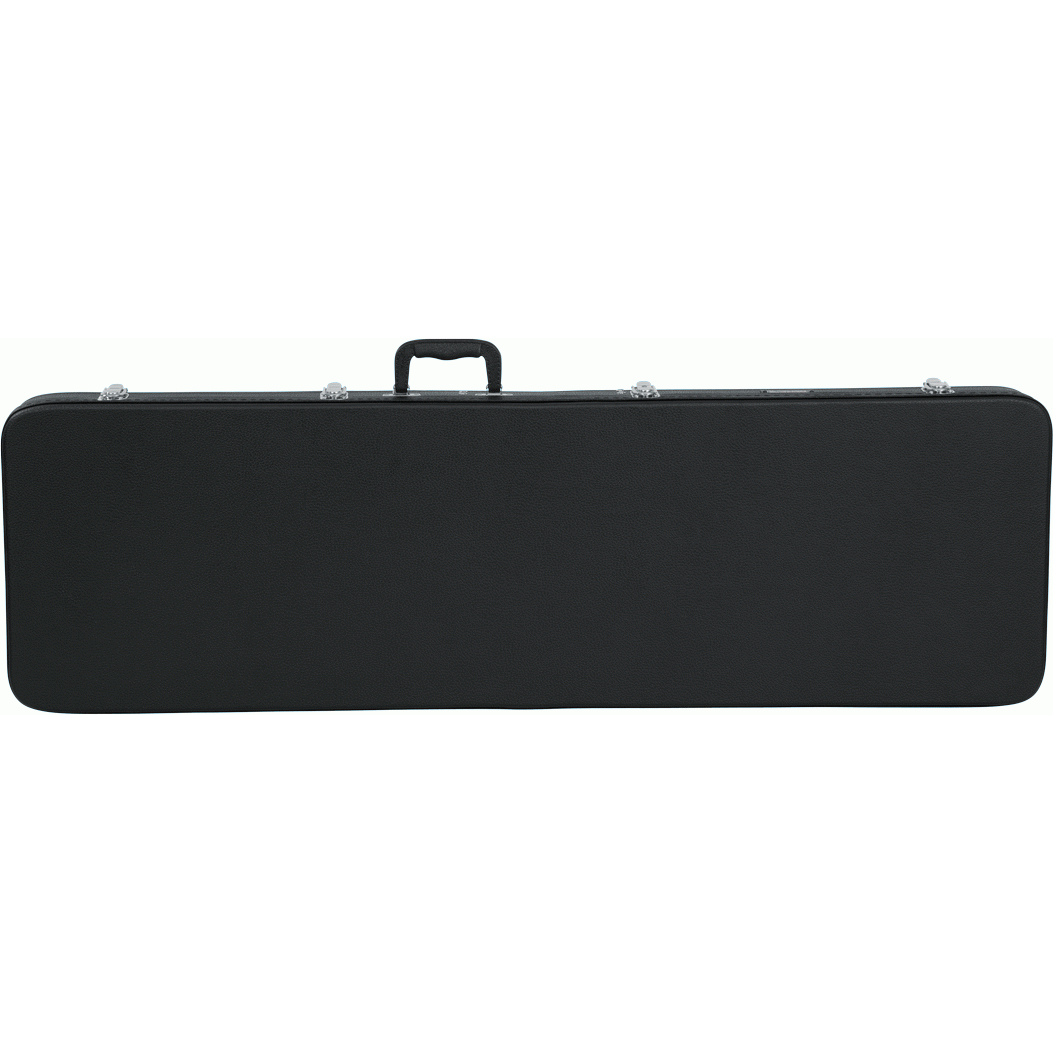 Gator GWE Thunderbird Bass Guitar Case