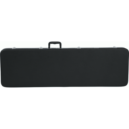 Gator GWE Thunderbird Bass Guitar Case