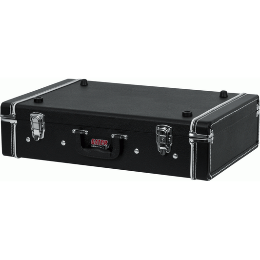 Gator GW-GIGBOXJR Pedal Board And Case