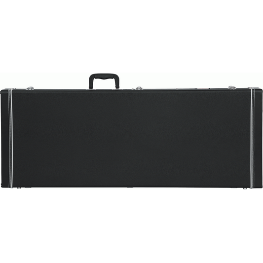 Gator GW-JAG Hardshell Guitar Case