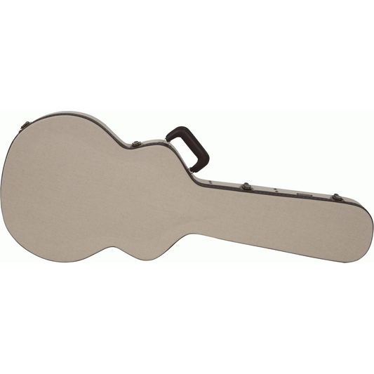 Gator GW-JM 335 Journeyman Semi Hollow Case