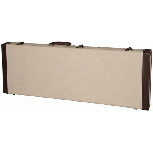 Gator GW-JM Electric Journeyman Electric Guitar Case