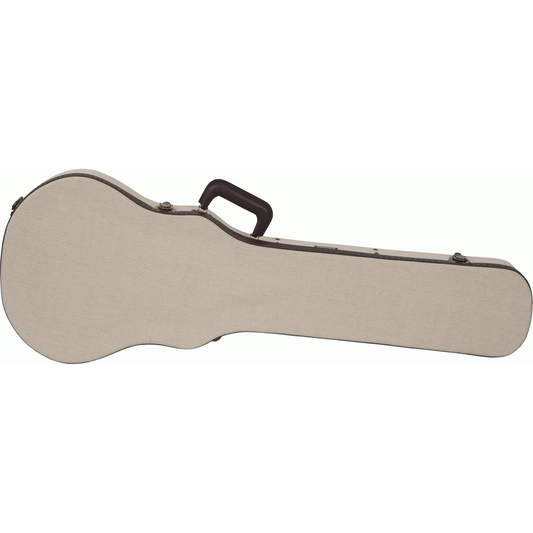 Gator GW-JM LPS Journeyman Les Paul Guitar Case