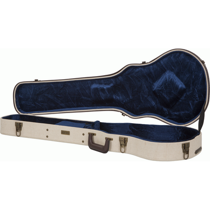 Gator GW-JM LPS Journeyman Les Paul Guitar Case