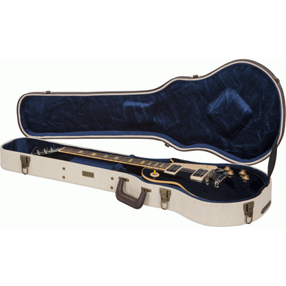 Gator GW-JM LPS Journeyman Les Paul Guitar Case