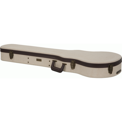Gator GW-JM LPS Journeyman Les Paul Guitar Case
