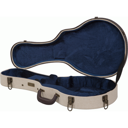 Gator GW-JM Mandolin Journeyman Mandolin Case