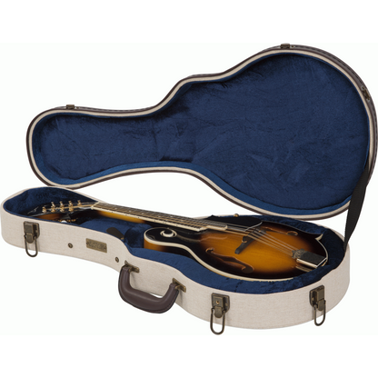 Gator GW-JM Mandolin Journeyman Mandolin Case