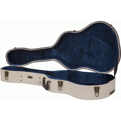 Gator GW-JM Reso Journeyman Resonator Case