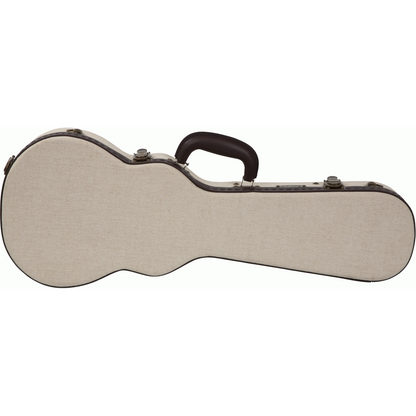 Gator GW-JM UKE-CON Journeyman Concert Ukulele Case