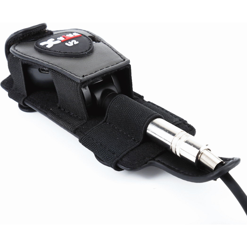 XVIVE H1 Transmitter Holder for U2