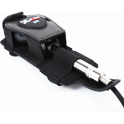 XVIVE H1 Transmitter Holder for U2