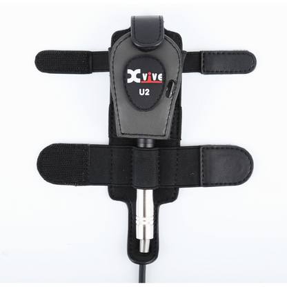 XVIVE H1 Transmitter Holder for U2