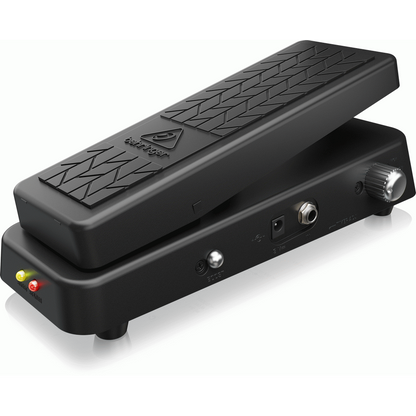 Behringer HB01 Hellbabe