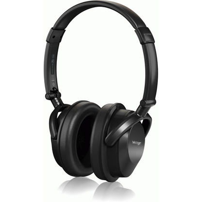 Behringer HC 2000BNC Noise-Cancelling Headphones