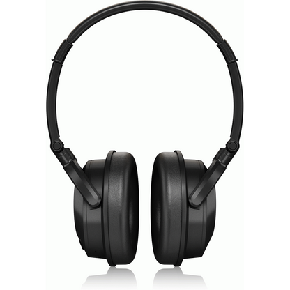 Behringer HC2000BNC Wireless Bluetooth Noise Cancelling Headphones