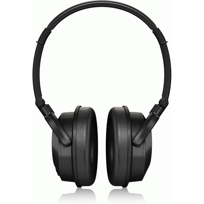 Behringer HC 2000BNC Noise-Cancelling Headphones