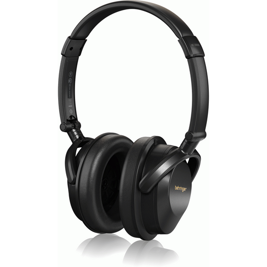 Behringer HC2000B Bluetooth Wireless Headphones