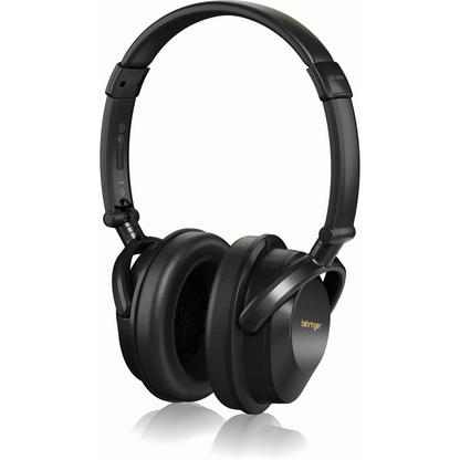 Behringer HC 2000B Studio Headphones