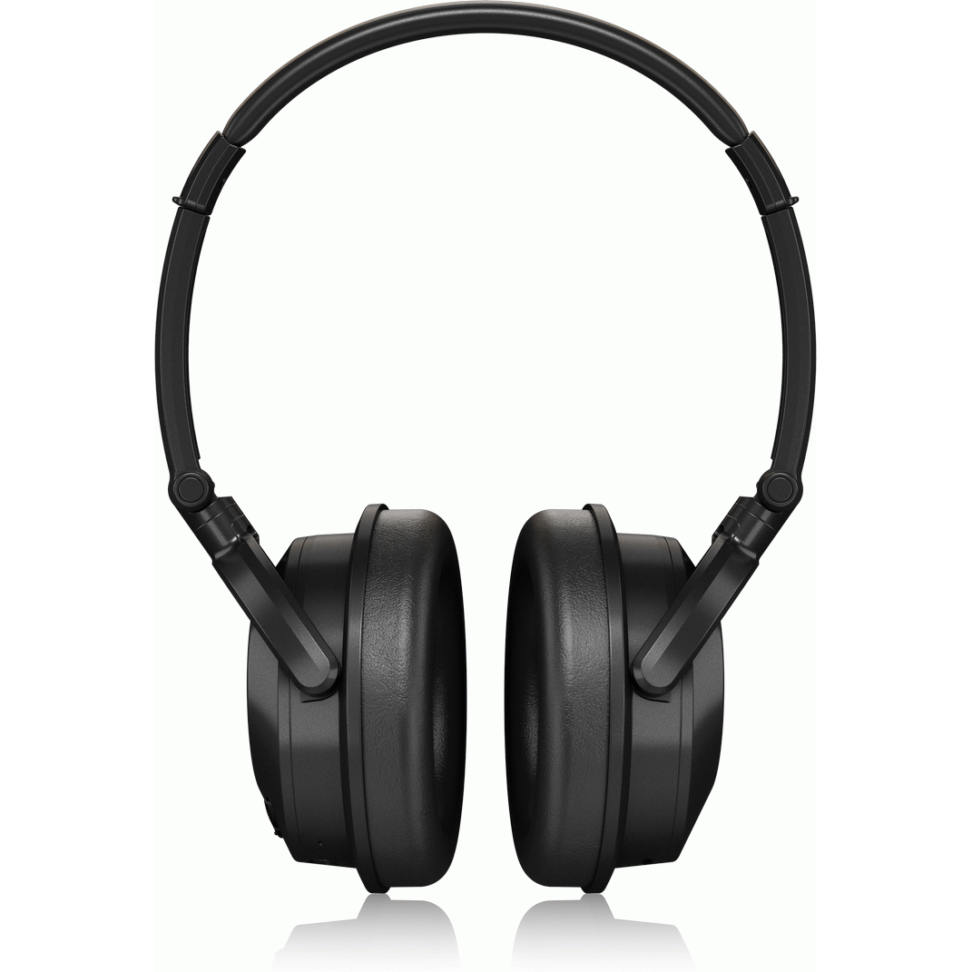 Behringer HC2000B Bluetooth Wireless Headphones