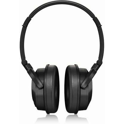 Behringer HC2000B Bluetooth Wireless Headphones