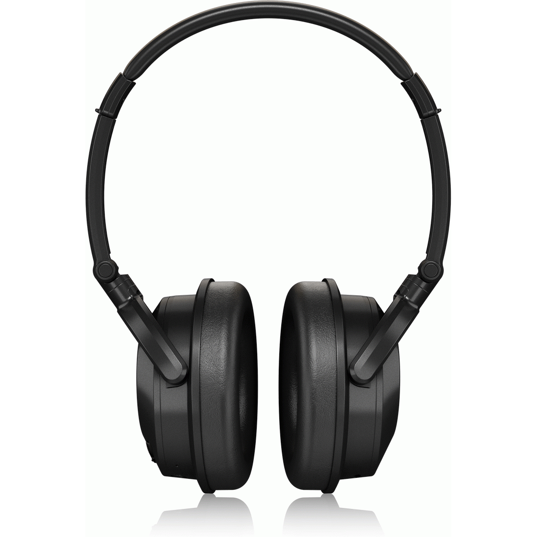 Behringer HC 2000B Studio Headphones
