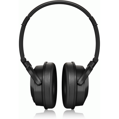 Behringer HC 2000B Studio Headphones