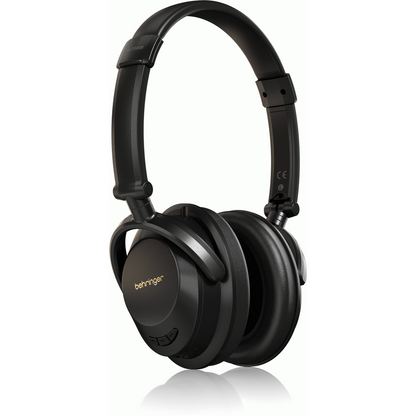 Behringer HC2000B Bluetooth Wireless Headphones