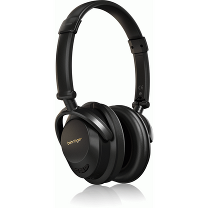 Behringer HC 2000B Studio Headphones
