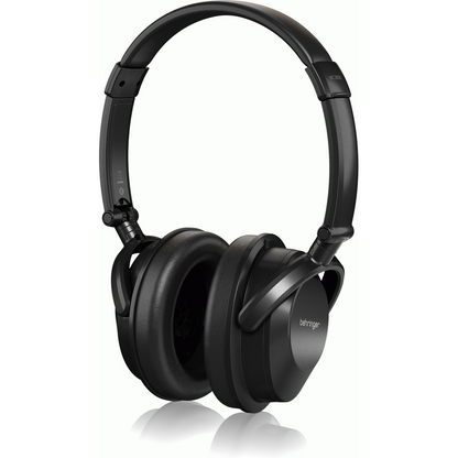 Behringer HC 2000 Studio Headphones