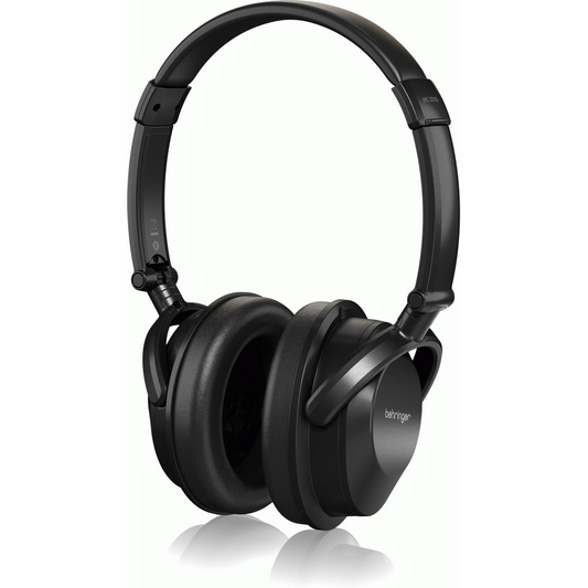 Behringer HC2000 Studio Headphones