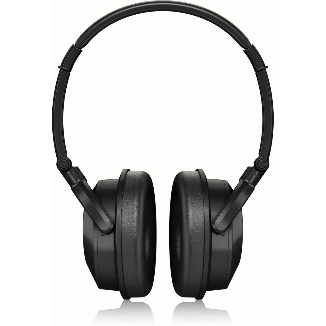 Behringer HC 2000 Studio Headphones