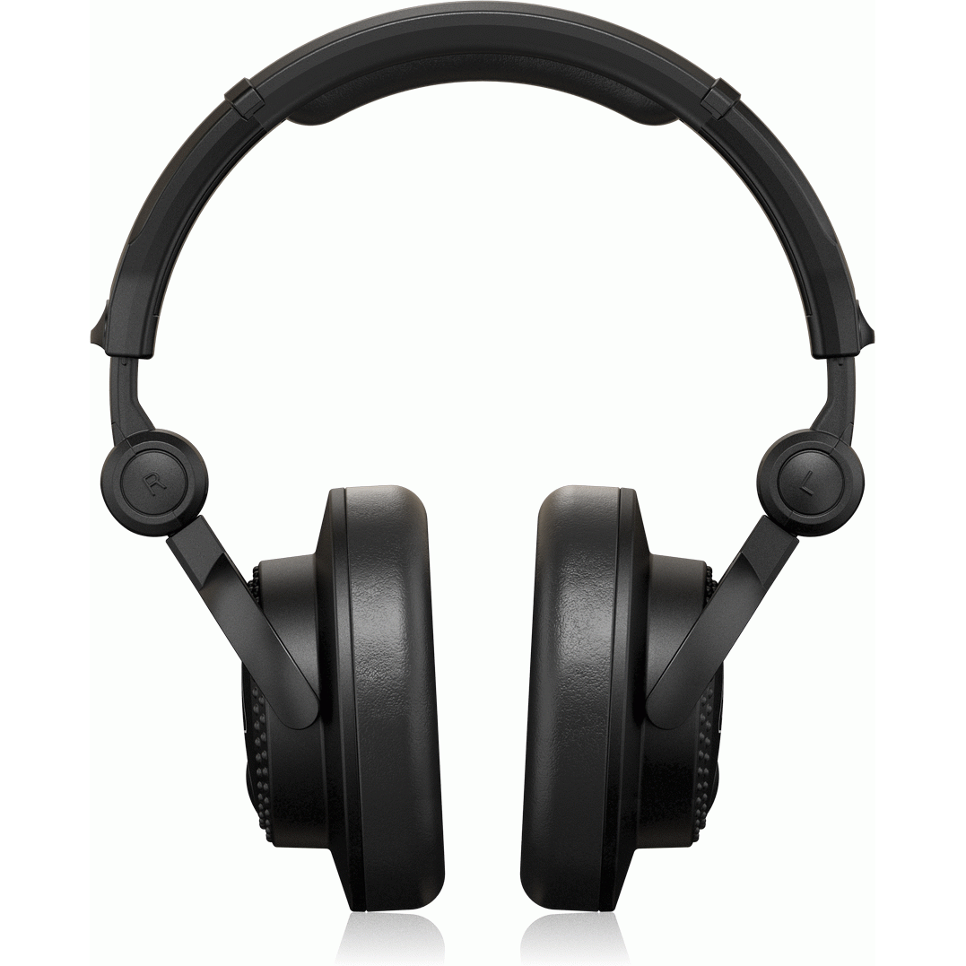 Behringer HC200 DJ Headphones