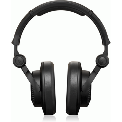 Behringer HC200 DJ Headphones