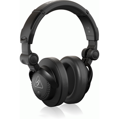 Behringer HC200 DJ Headphones