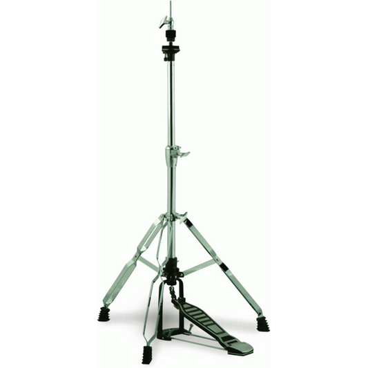 Ashton HH400 Hi Hat Stand